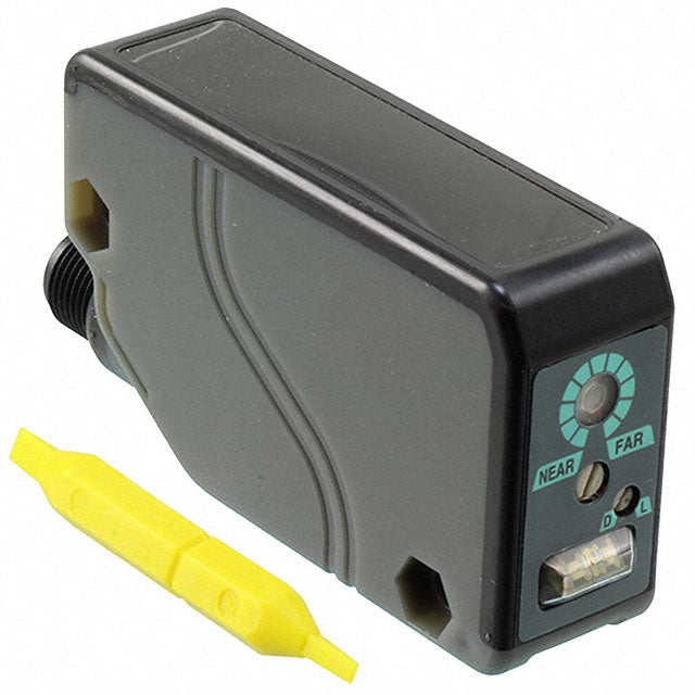EQ-34-PN-J Panasonic Sensor