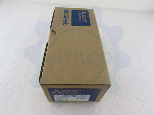hf-se102-mitsubishi-servomotor