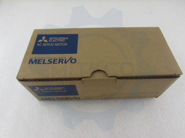 hf-se102-mitsubishi-servomotor