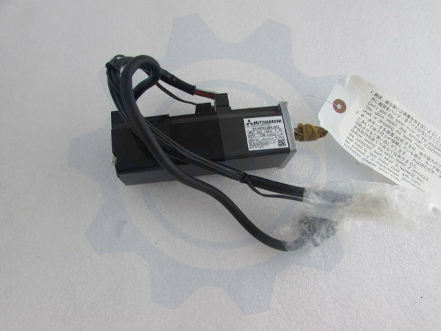 hf-se102-mitsubishi-servomotor