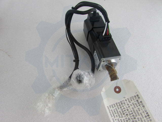 hf-se102-mitsubishi-servomotor