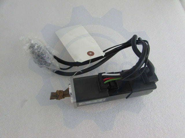 hf-se102-mitsubishi-servomotor