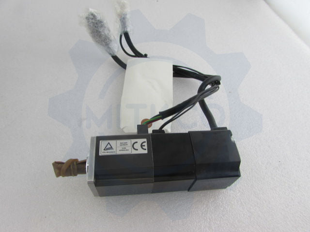 hf-se102-mitsubishi-servomotor