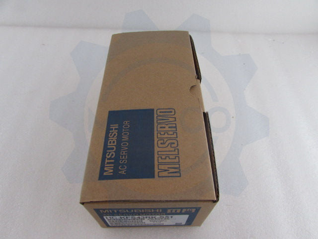 hf-se102-servomotor