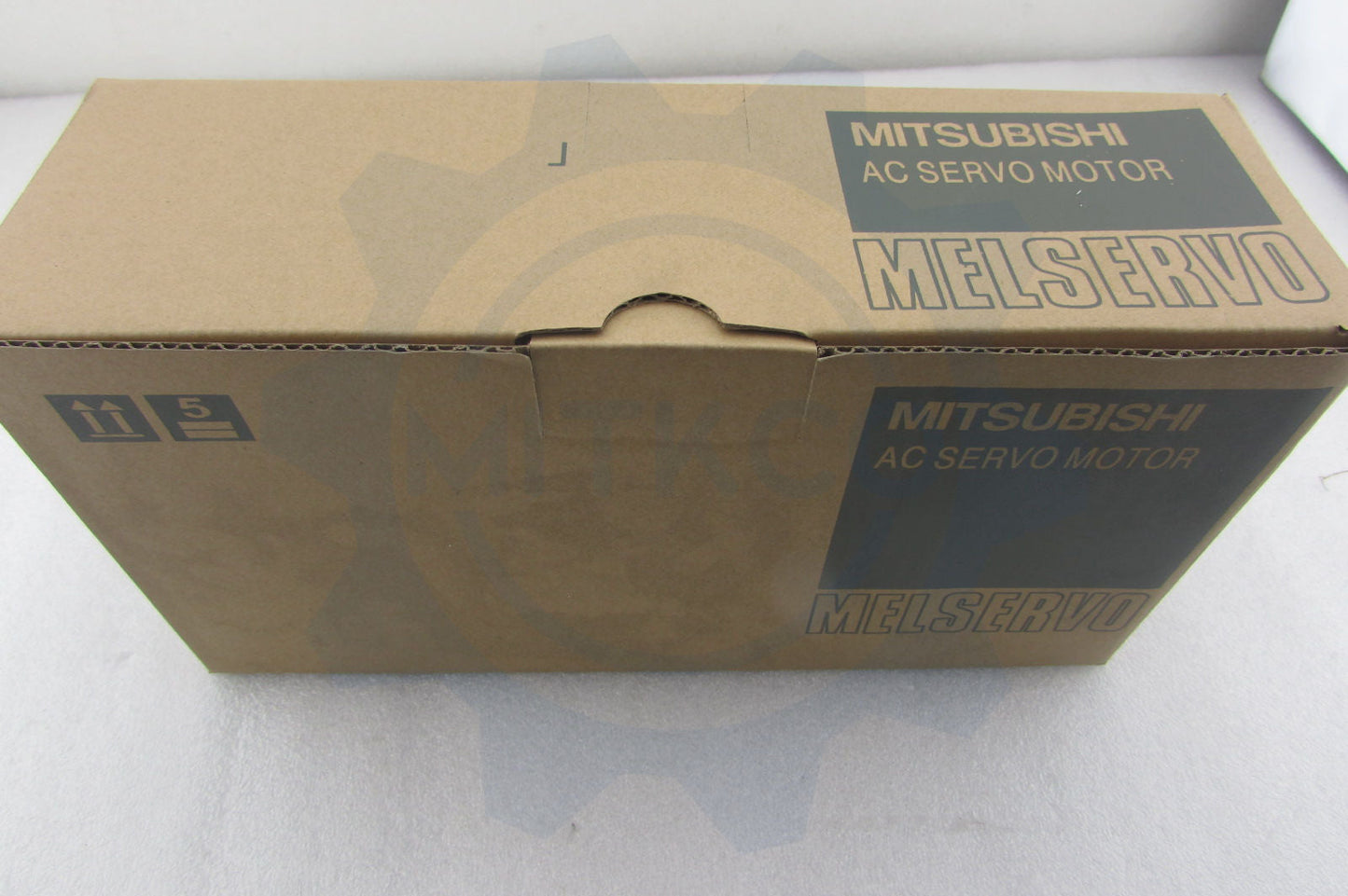 hf-se102-Mitsubishi servomotor