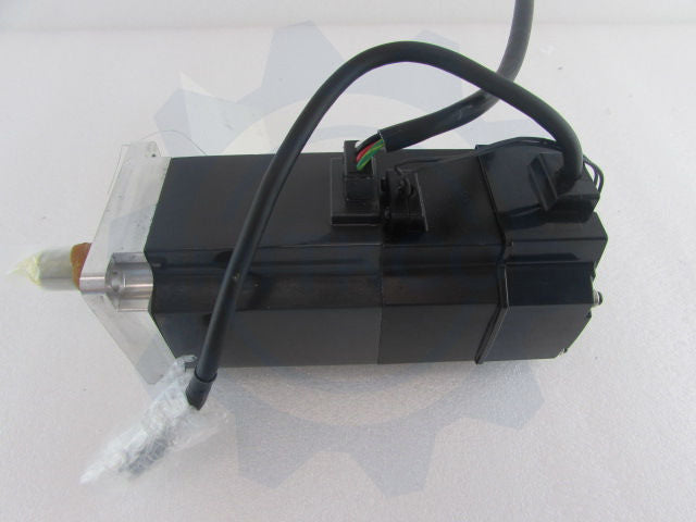 hf-se102-Mitsubishi servomotor