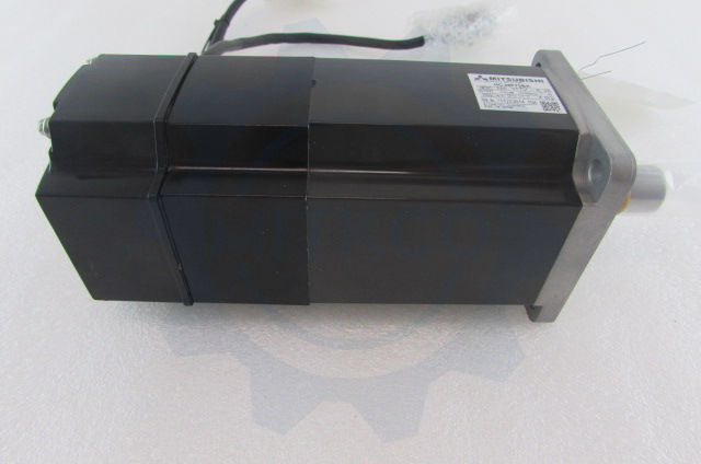 hf-se102-Mitsubishi-servomotor