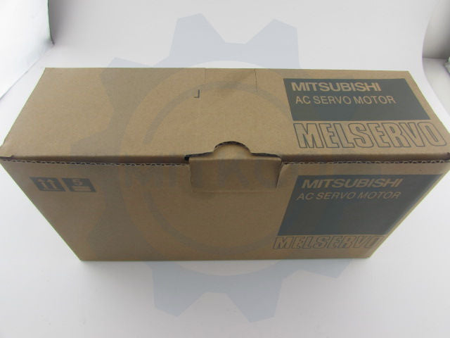 hf-se102-mitsubishi-servomotor