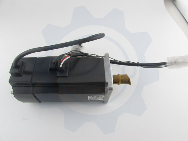 hf-se102-mitsubishi-servomotor