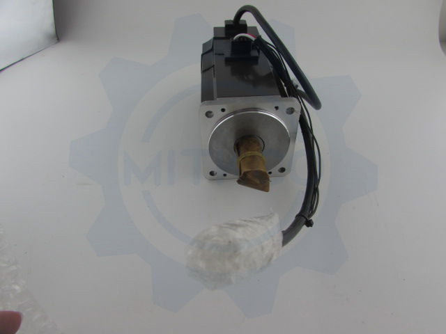 hf-se102-mitsubishi-servomotor