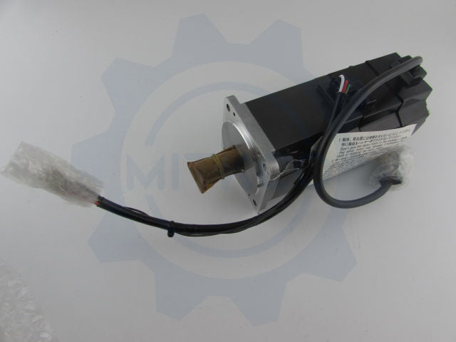 hf-se102-mitsubishi-servomotor