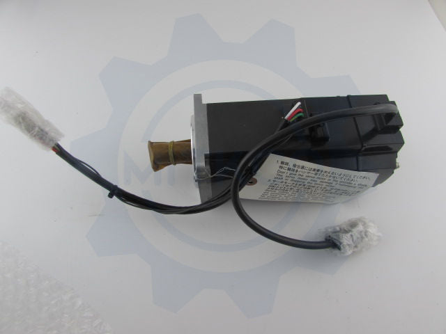 hf-se102-mitsubishi-servomotor