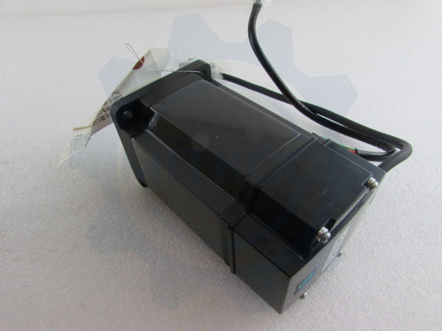 hf-se102-Mitsubishi-servomotor