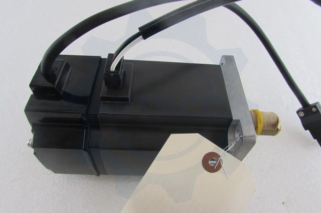 hf-se102-Mitsubishi servomotor