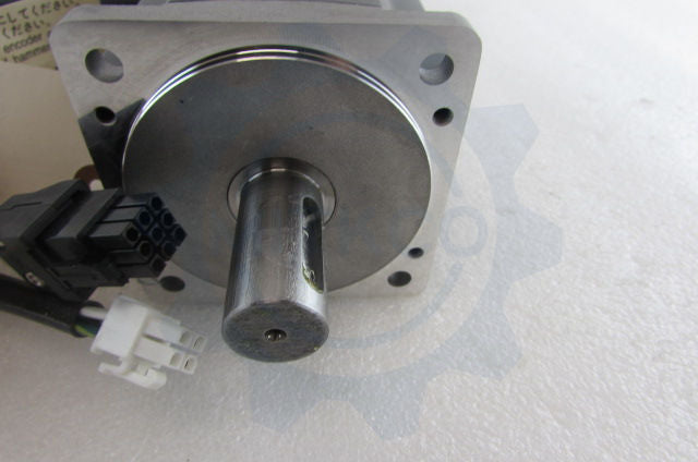 hf-se102-Mitsubishi servomotor