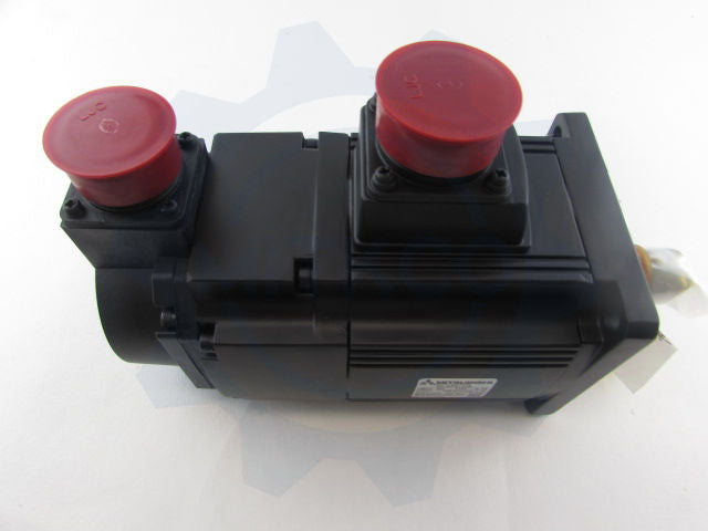 hf-se102-mitsubishi-servomotor