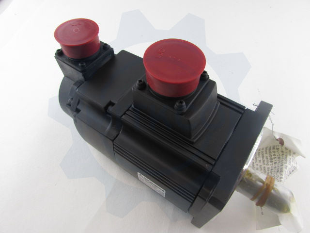 hf-se102-mitsubishi-servomotor