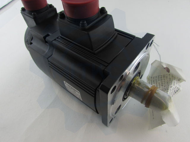 hf-se102-mitsubishi-servomotor