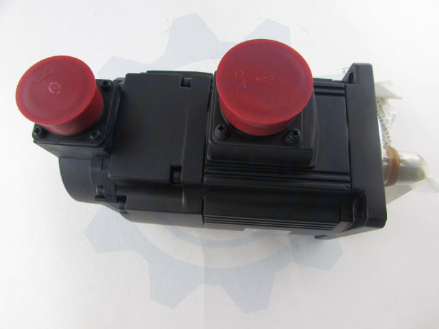hf-se102-mitsubishi-servomotor