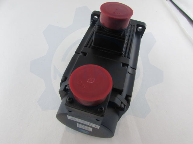 hf-se102-mitsubishi-servomotor
