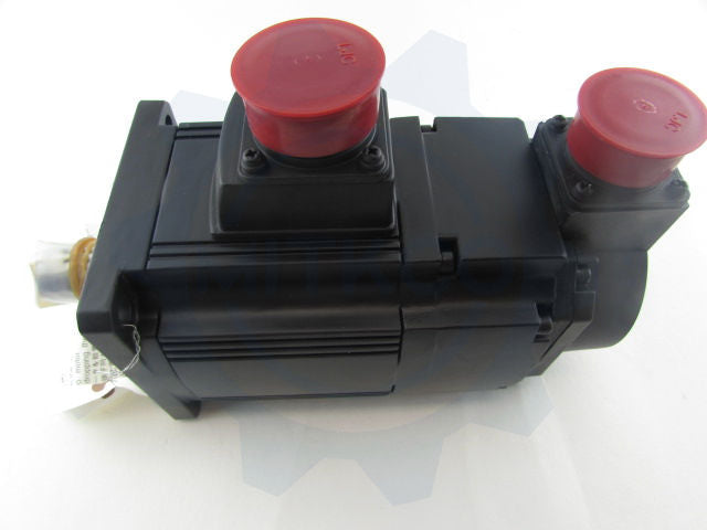 hf-se102-mitsubishi-servomotor