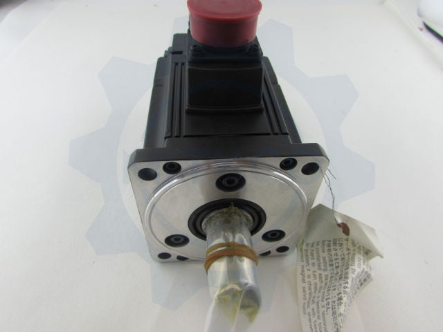 hf-se102-mitsubishi-servomotor