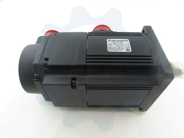 hf-se102-mitsubishi-servomotor