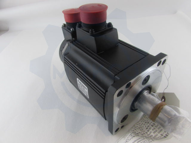 hf-se102-mitsubishi-servomotor