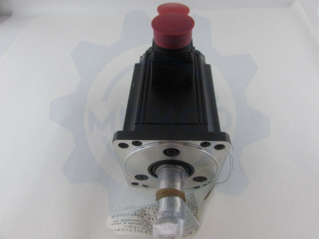hf-se102-mitsubishi-servomotor
