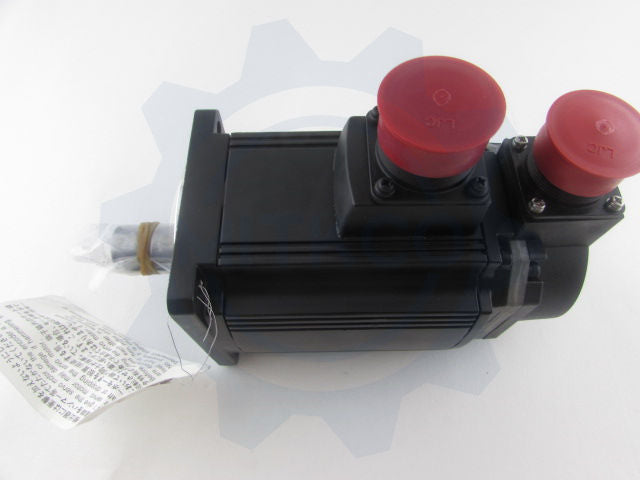hf-se102-mitsubishi-servomotor