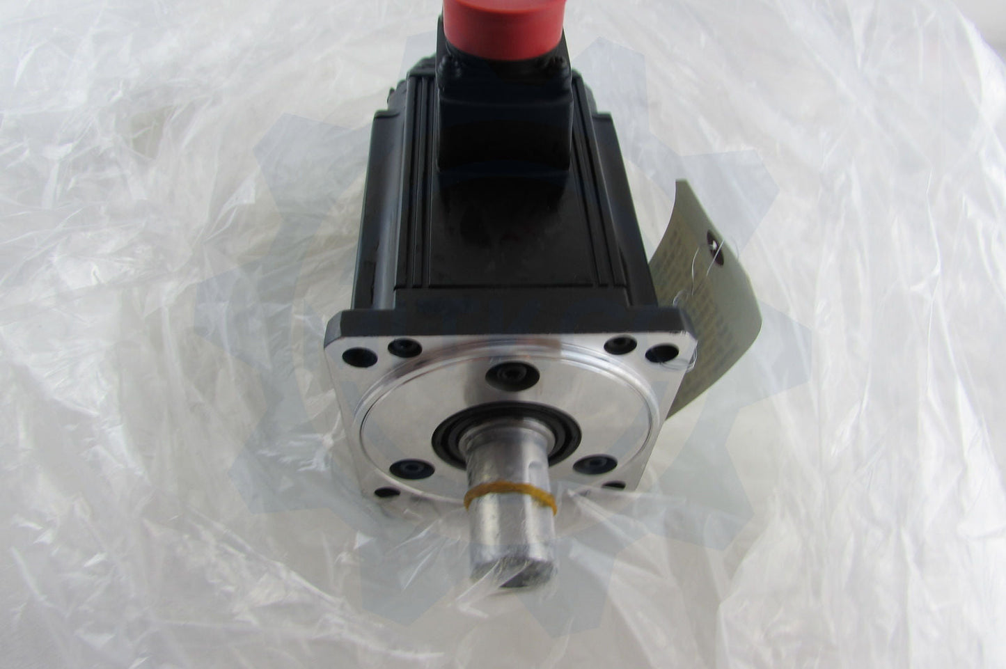 hf-se102-mitsubishi-servomotor
