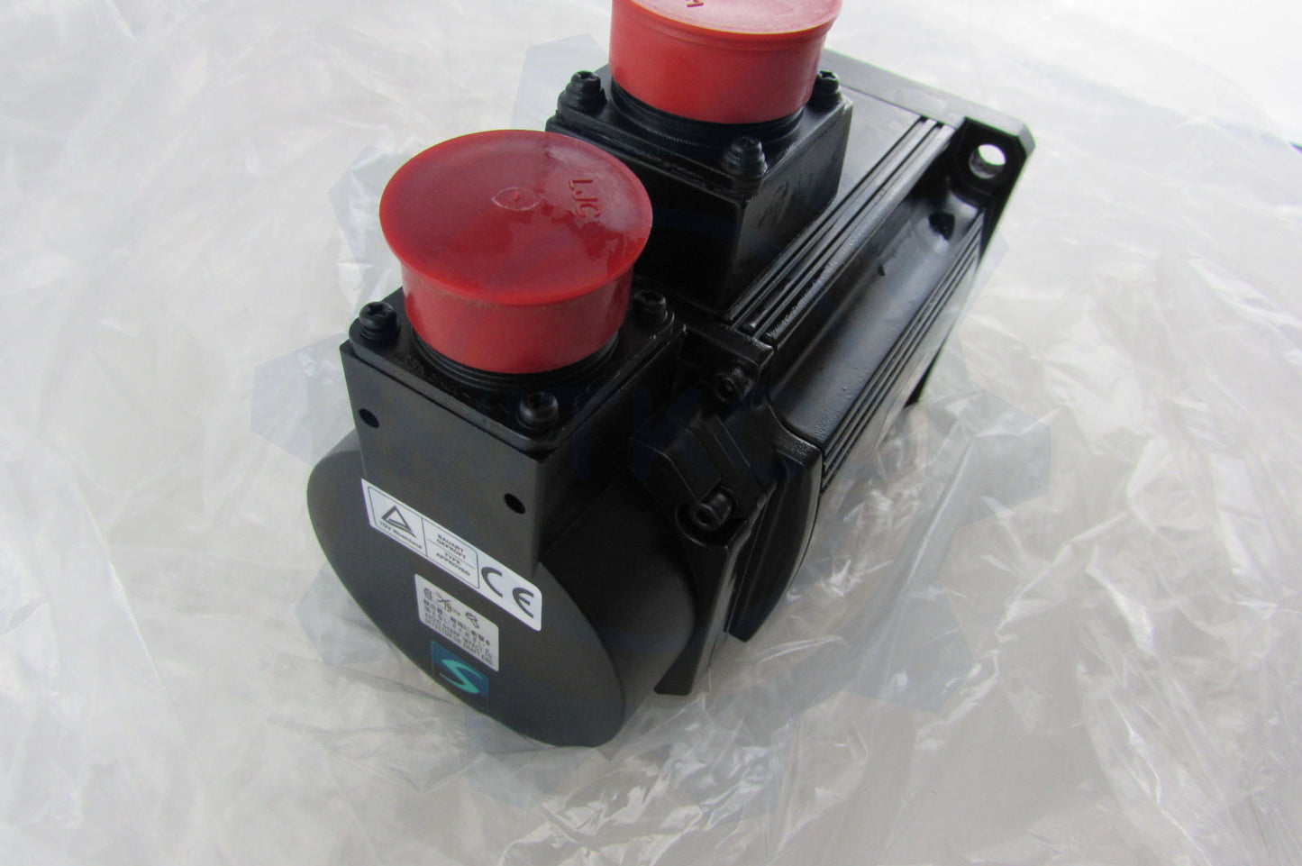 hf-se102-mitsubishi-servomotor