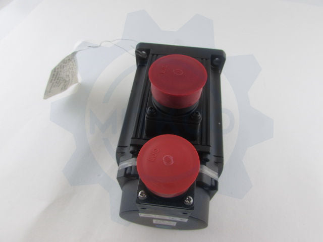 hf-se102-mitsubishi-servomotor