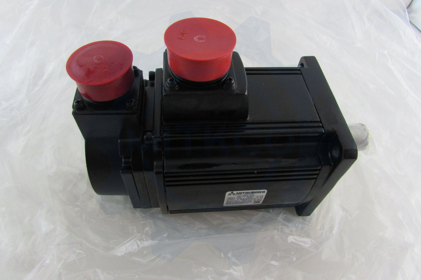 hf-se102-mitsubishi-servomotor