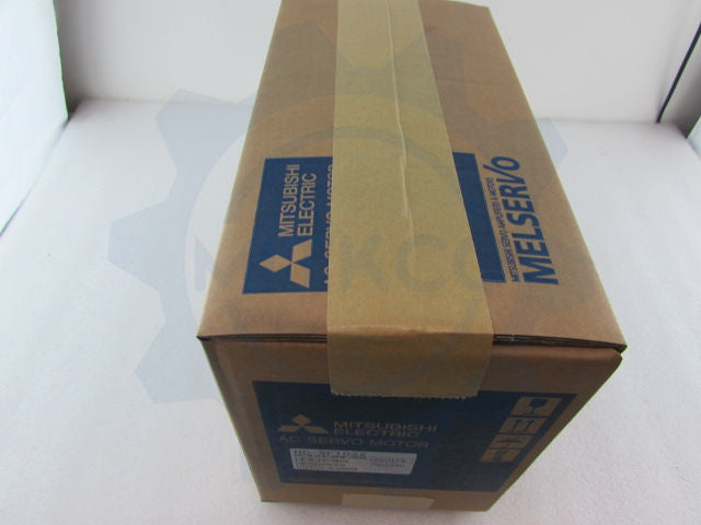 hf-se102-mitsubishi-servomotor