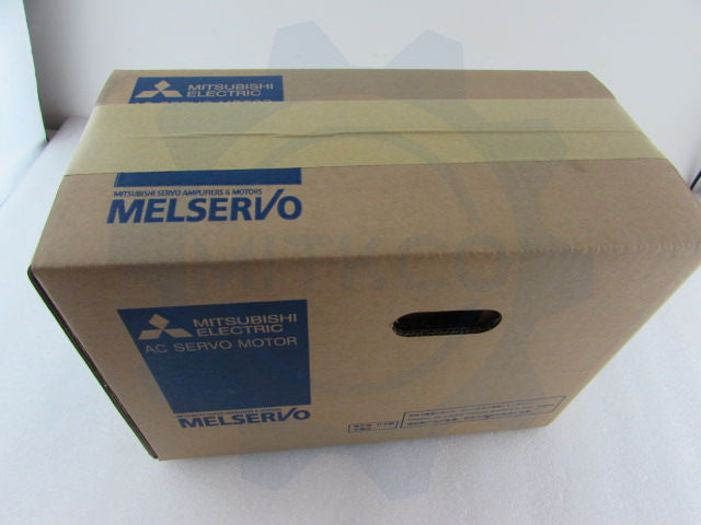 hf-se102-mitsubishi-servomotor