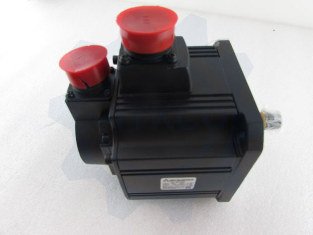 hf-se102-mitsubishi-servomotor