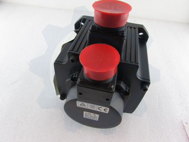hf-se102-mitsubishi-servomotor
