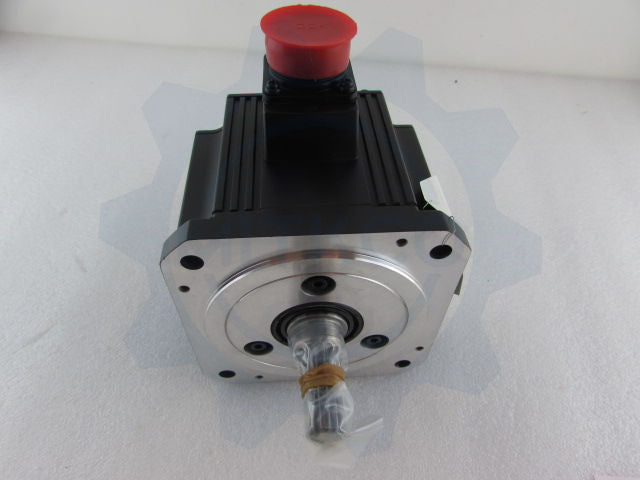 hf-se102-mitsubishi-servomotor