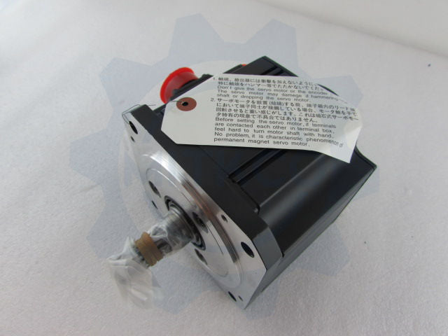 hf-se102-mitsubishi-servomotor