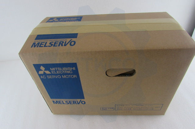 hf-se102-mitsubishi-servomotor