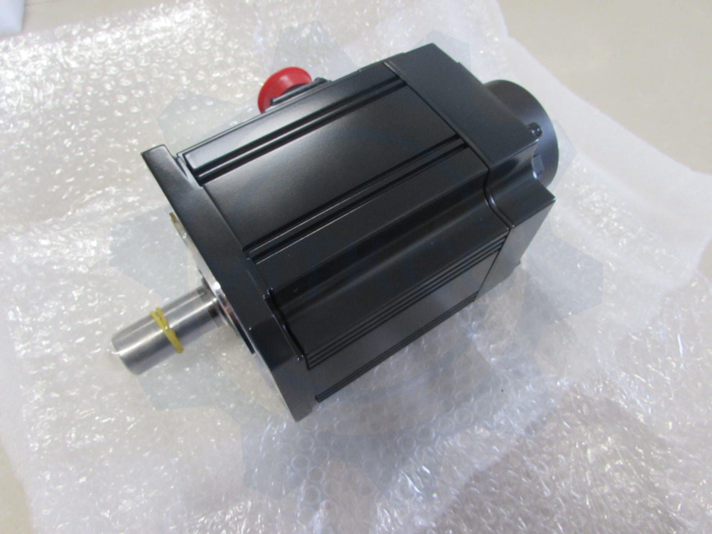 hf-se102-mitsubishi-servomotor