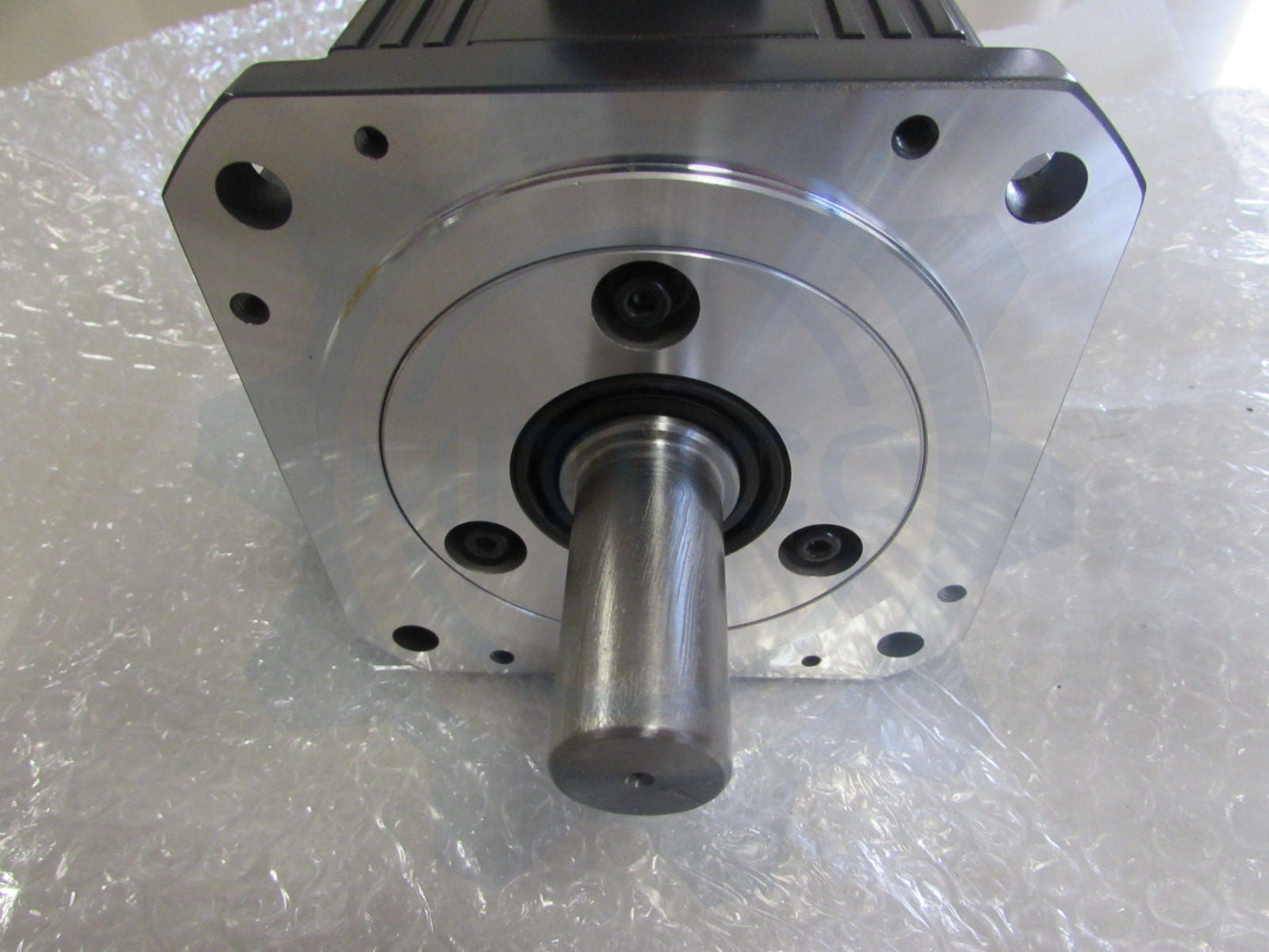 hf-se102-mitsubishi-servomotor