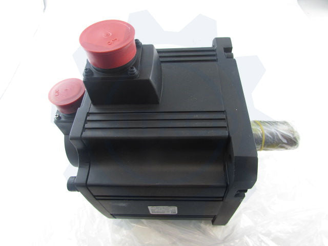 hf-se102-Mitsubishi-servomotor
