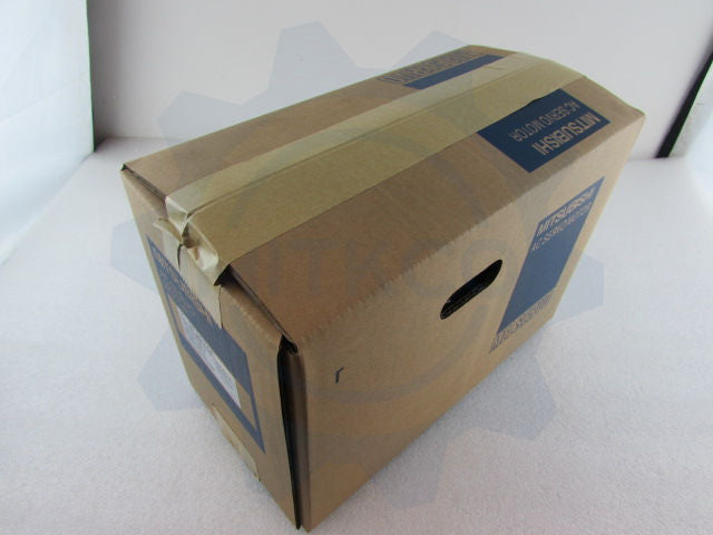 hf-se102-mitsubishi-servomotor