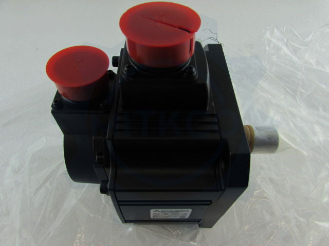 hf-se102-mitsubishi-servomotor