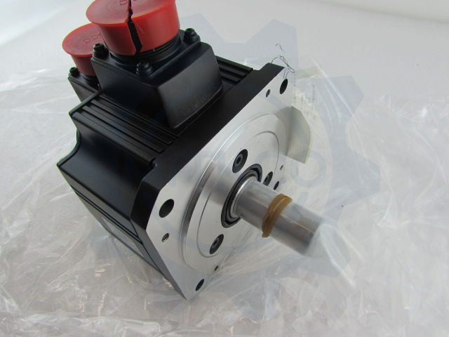hf-se102-mitsubishi-servomotor
