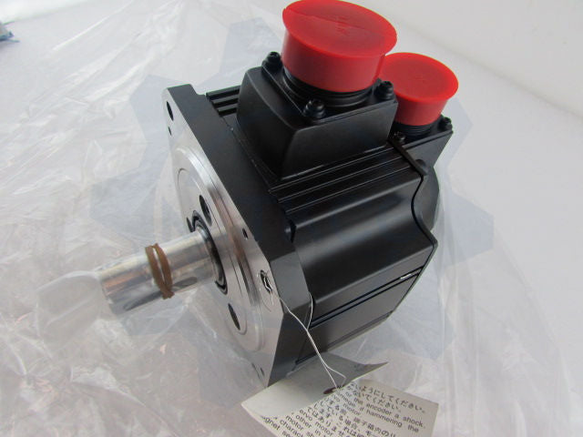 hf-se102-mitsubishi-servomotor
