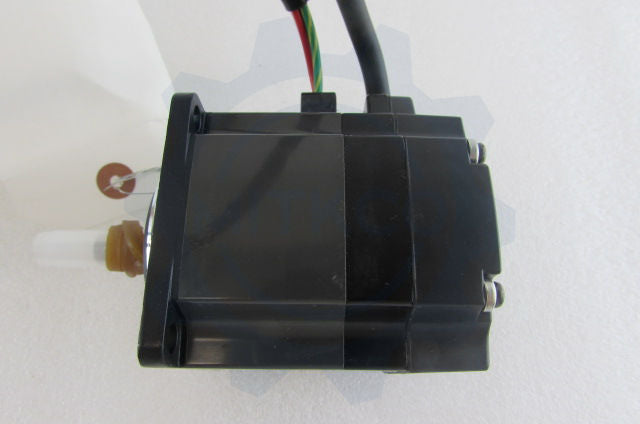 hf-se102-mitsubishi-servomotor