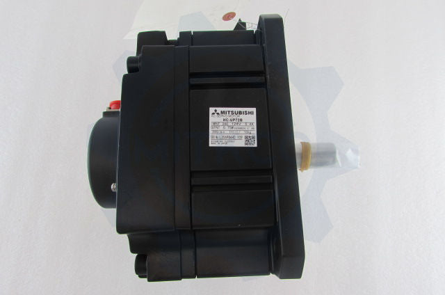 hf-se102-mitsubishi-servomotor